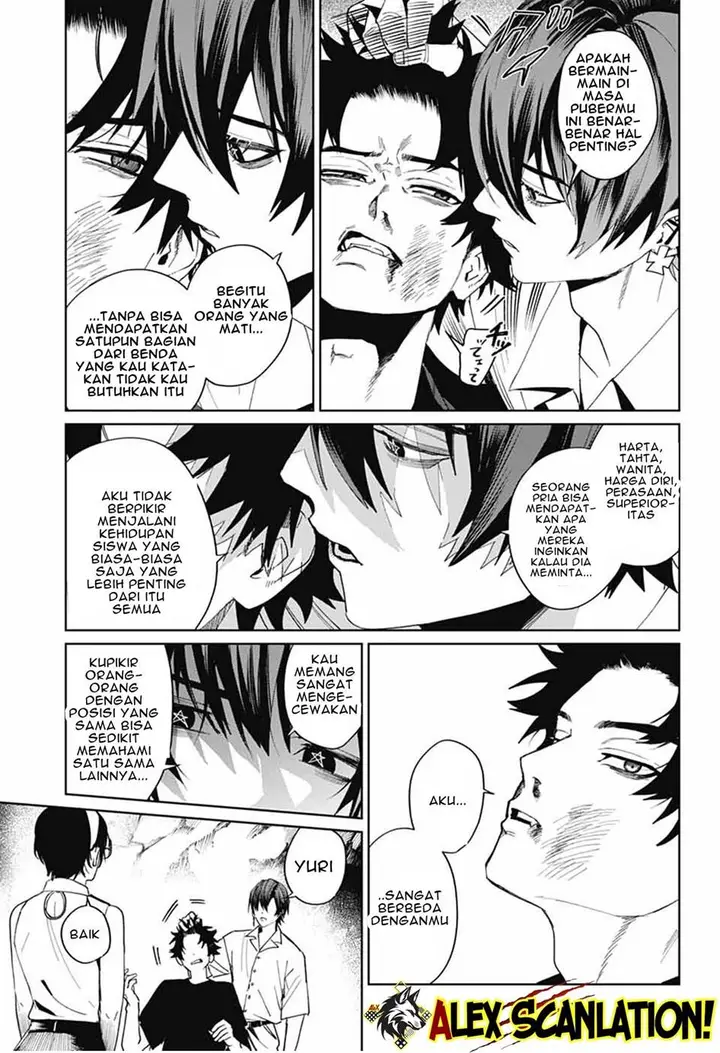 image-komik-phantom-busters-chapter-16-36/42