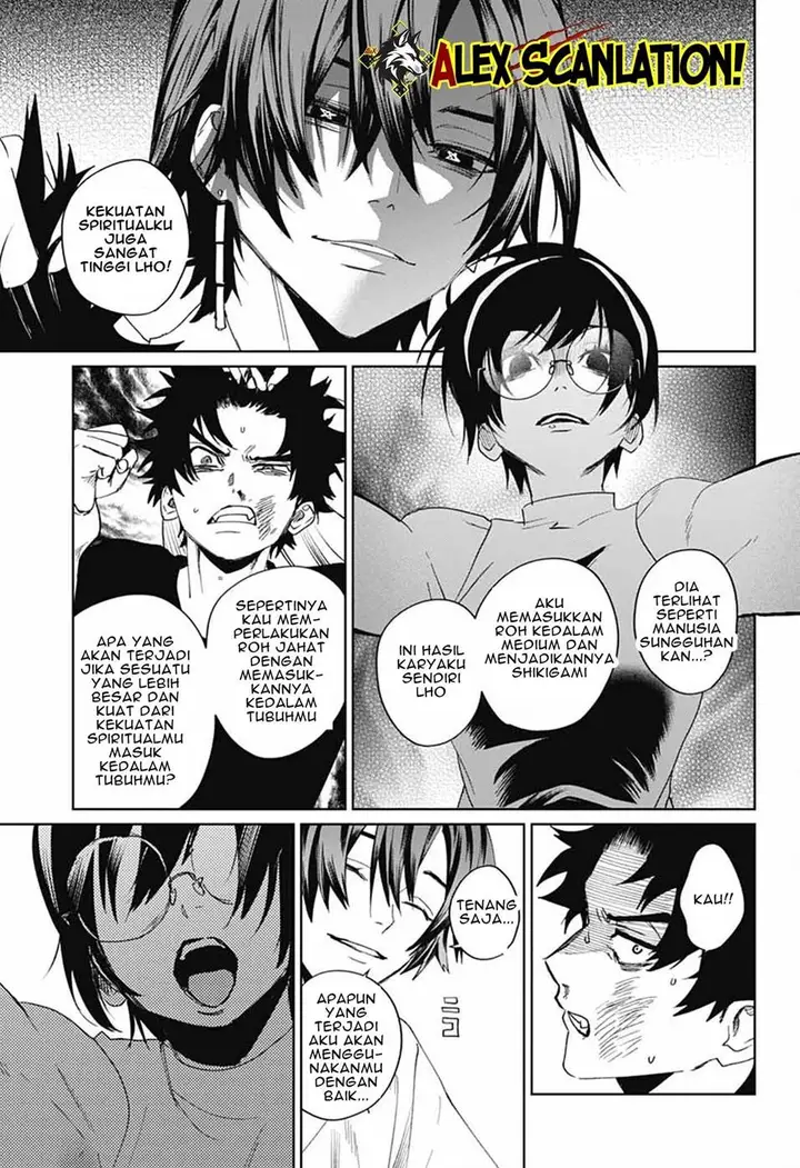 image-komik-phantom-busters-chapter-16-38/42