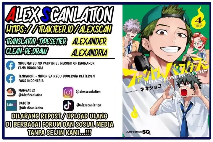 image-komik-phantom-busters-chapter-17-1/30