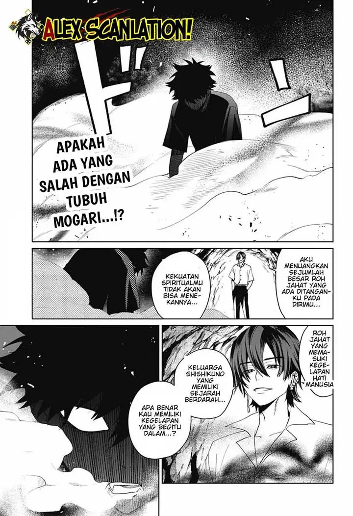 image-komik-phantom-busters-chapter-17-3/30