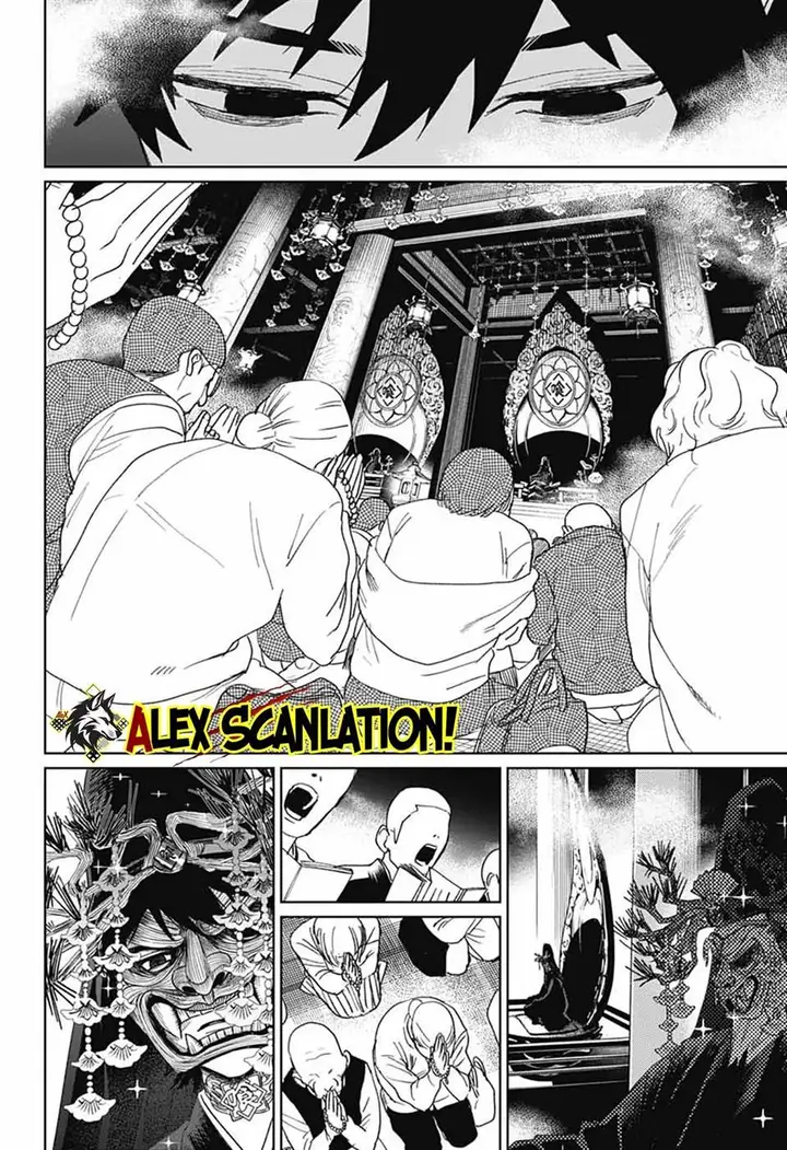 image-komik-phantom-busters-chapter-17-4/30