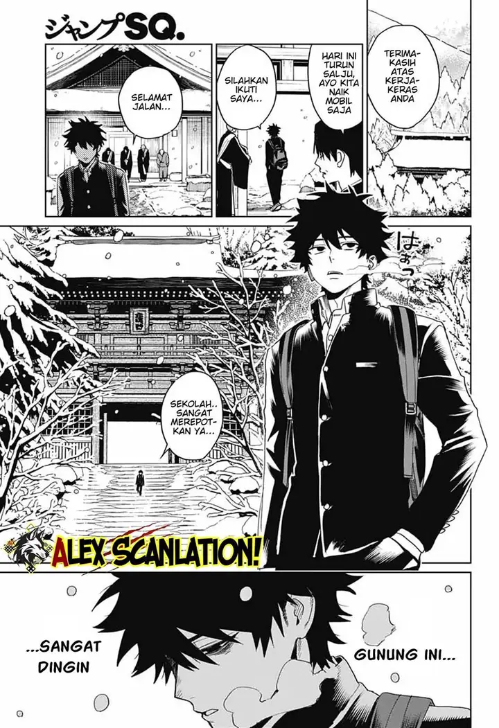 image-komik-phantom-busters-chapter-17-5/30