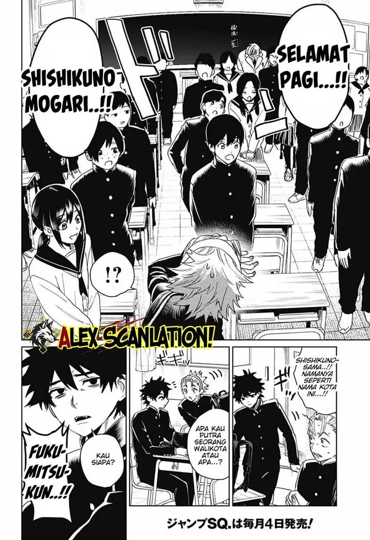 image-komik-phantom-busters-chapter-17-8/30