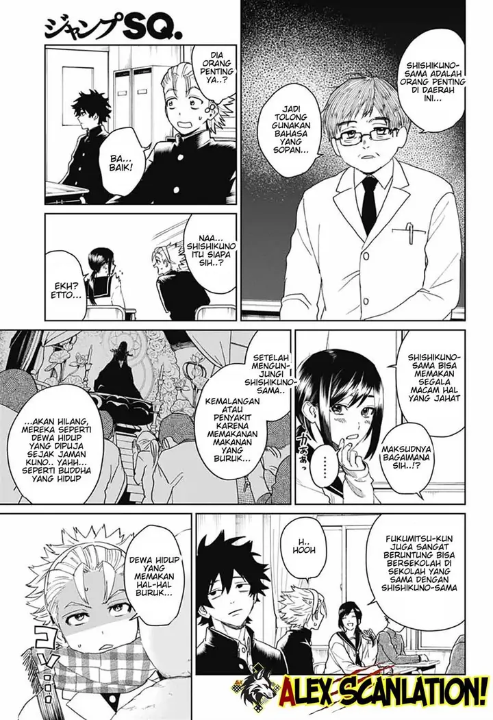 image-komik-phantom-busters-chapter-17-9/30