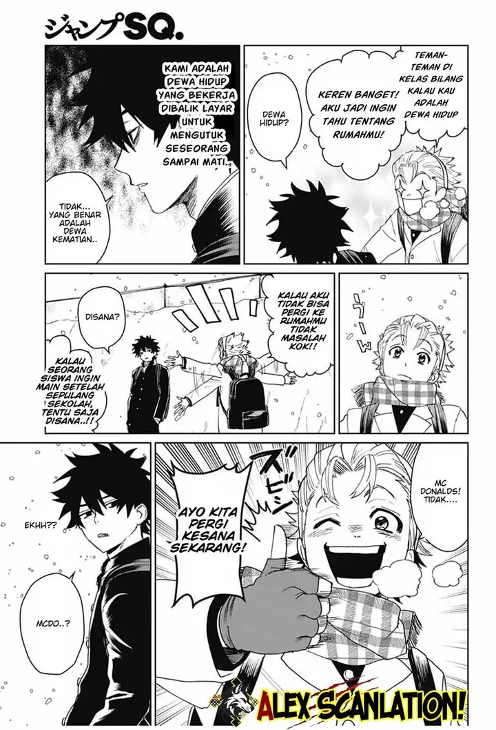 image-komik-phantom-busters-chapter-17-11/30