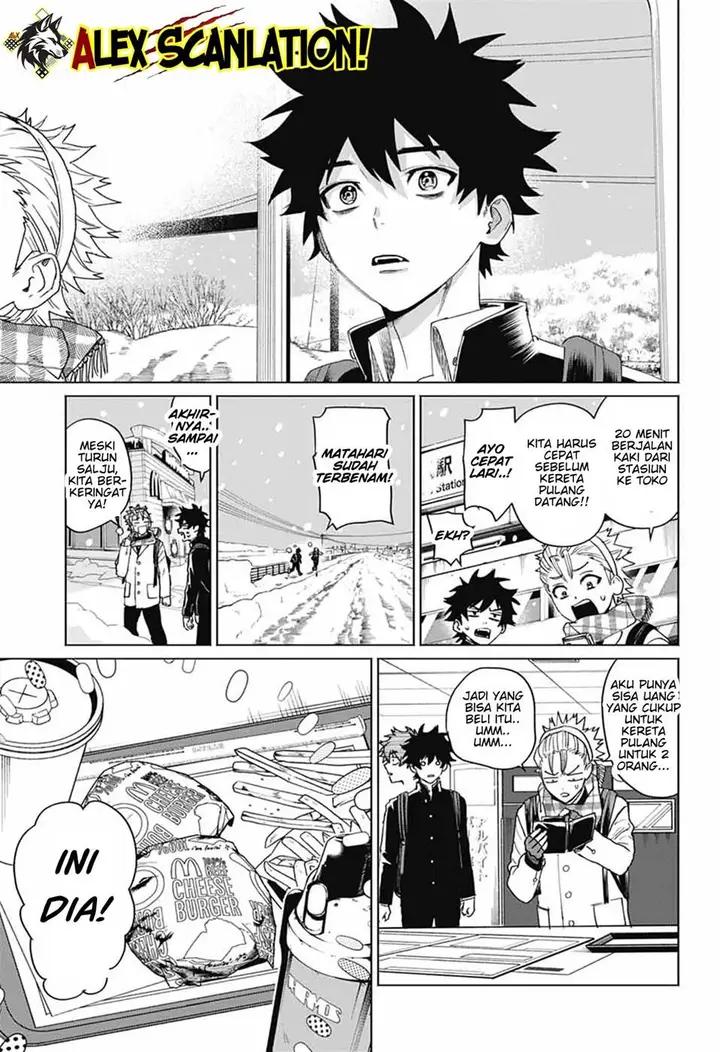 image-komik-phantom-busters-chapter-17-15/30