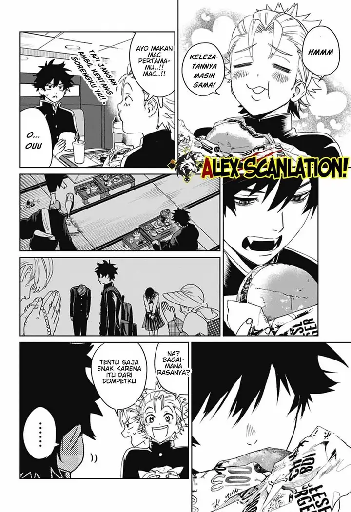 image-komik-phantom-busters-chapter-17-16/30