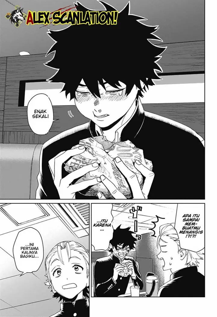 image-komik-phantom-busters-chapter-17-17/30