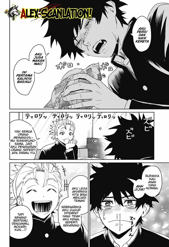 image-komik-phantom-busters-chapter-17-18/30