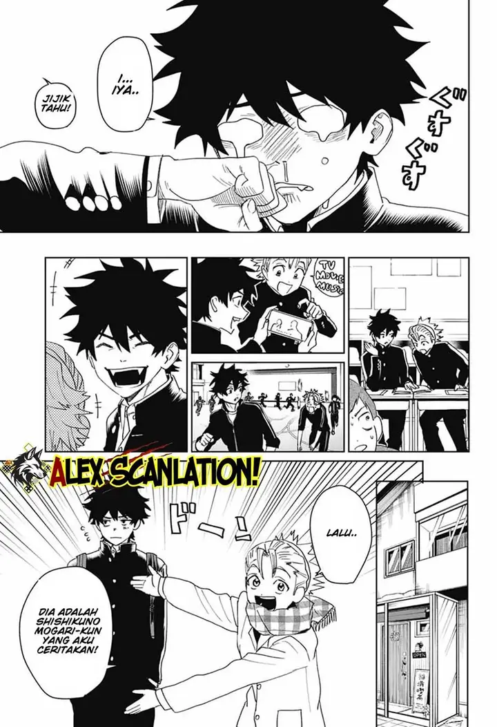 image-komik-phantom-busters-chapter-17-19/30