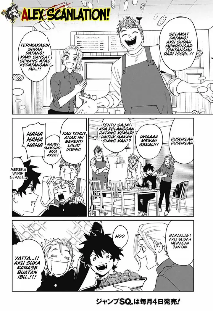 image-komik-phantom-busters-chapter-17-20/30