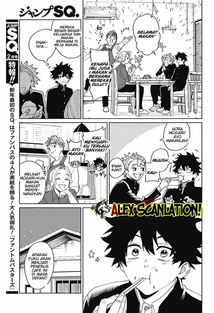 image-komik-phantom-busters-chapter-17-21/30