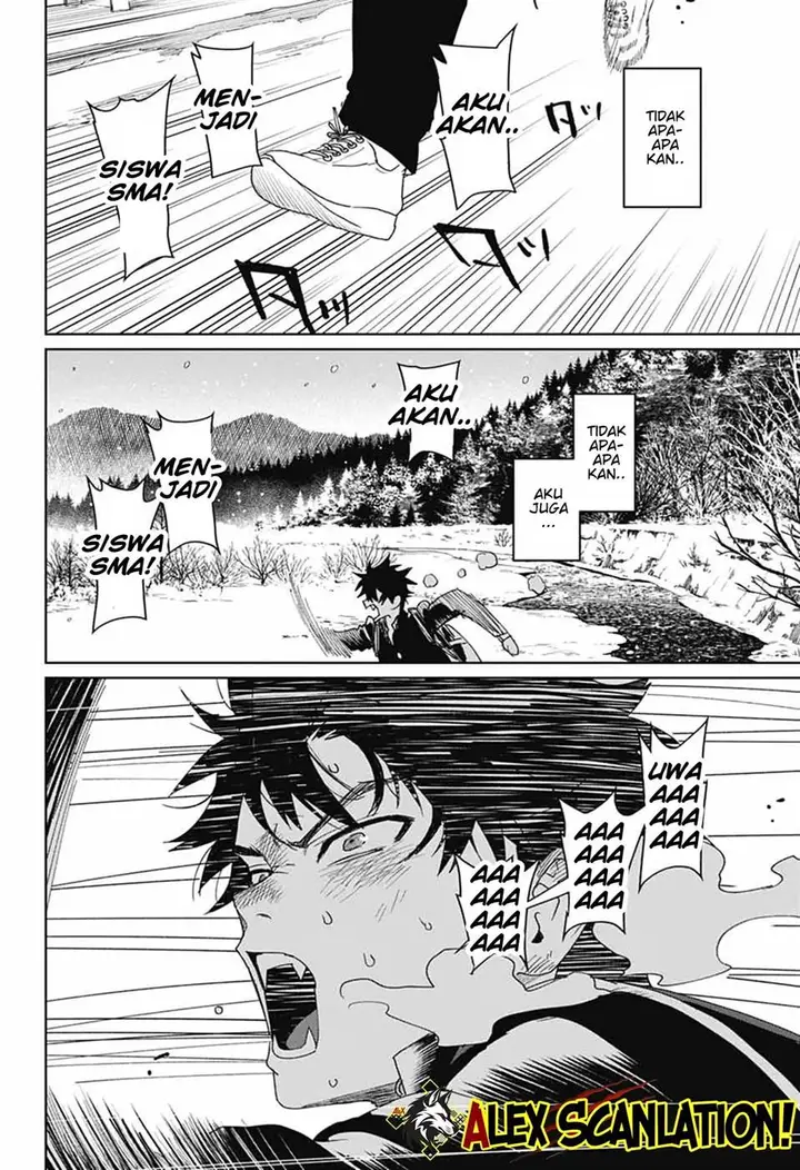 image-komik-phantom-busters-chapter-17-26/30