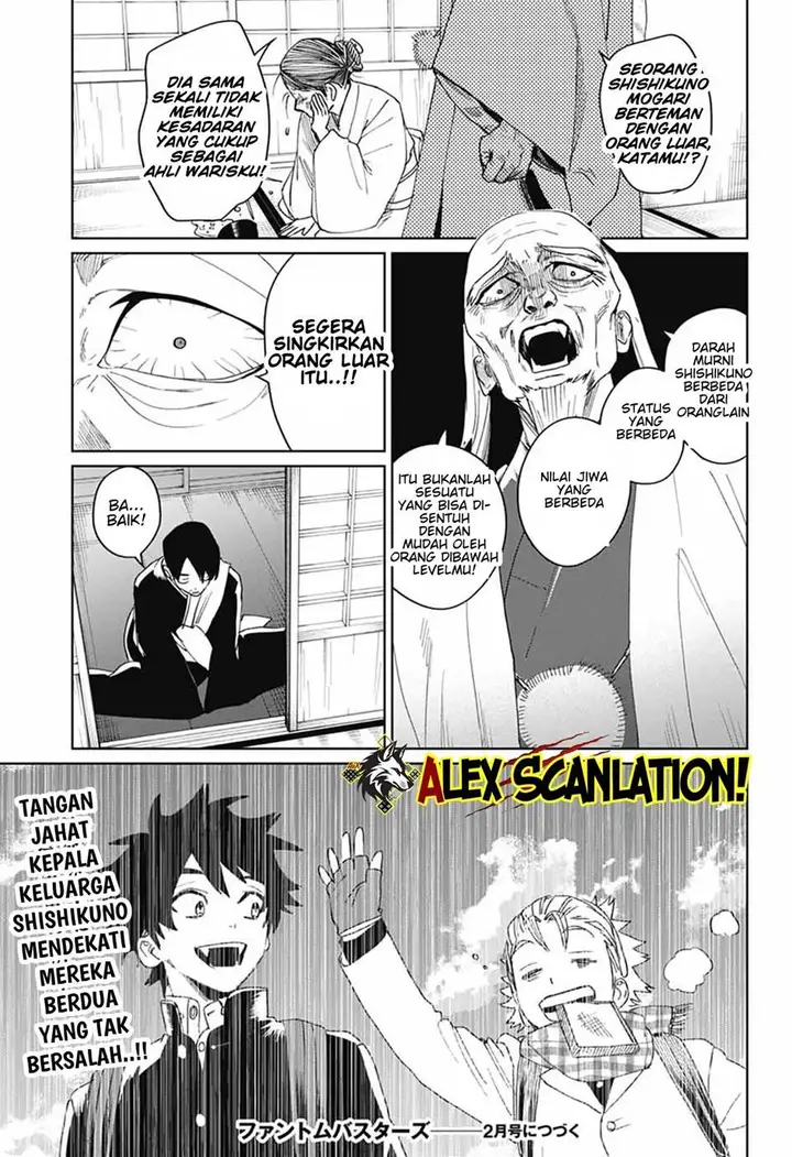 image-komik-phantom-busters-chapter-17-29/30