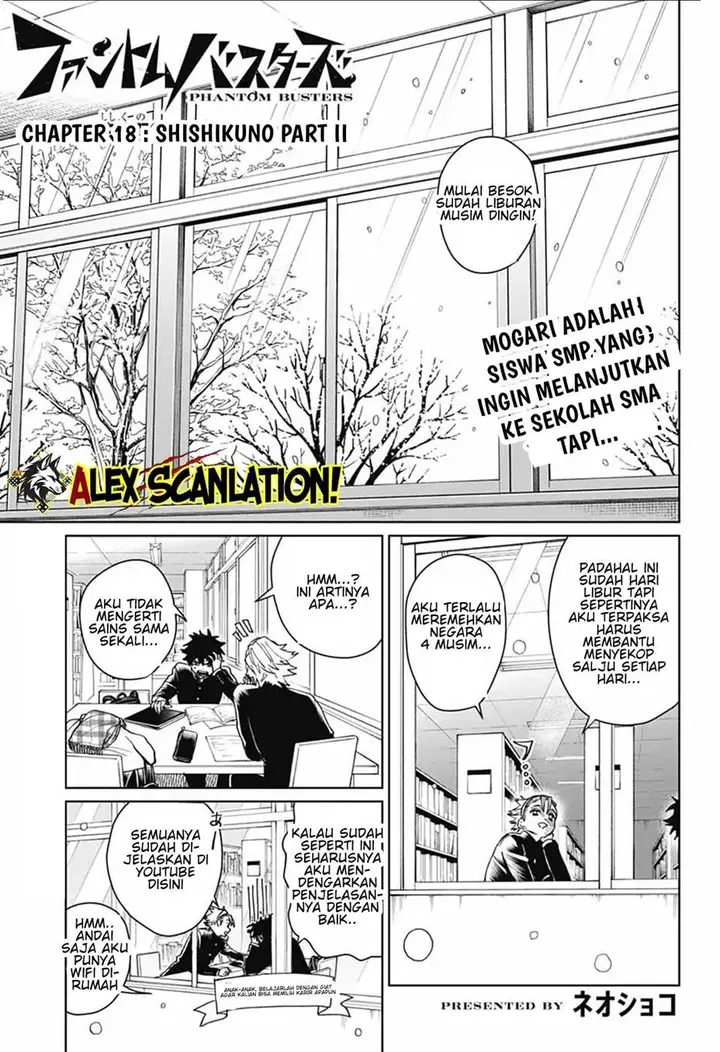 image-komik-phantom-busters-chapter-18-2/31
