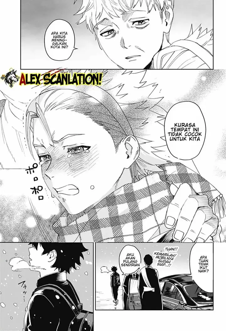 image-komik-phantom-busters-chapter-18-18/31