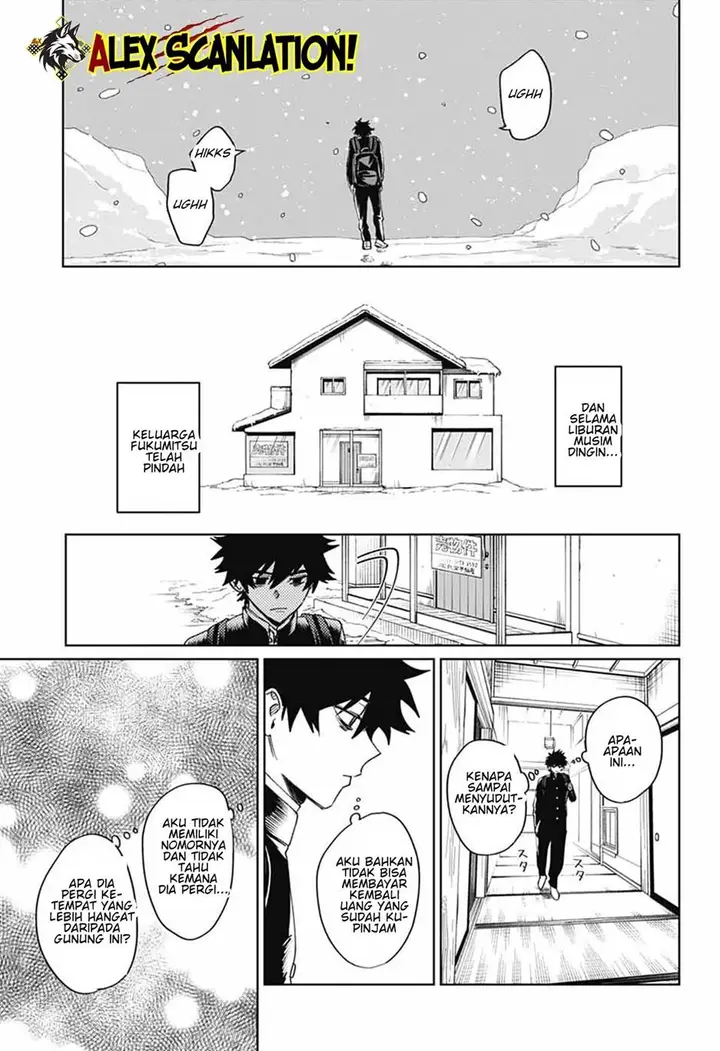 image-komik-phantom-busters-chapter-18-20/31