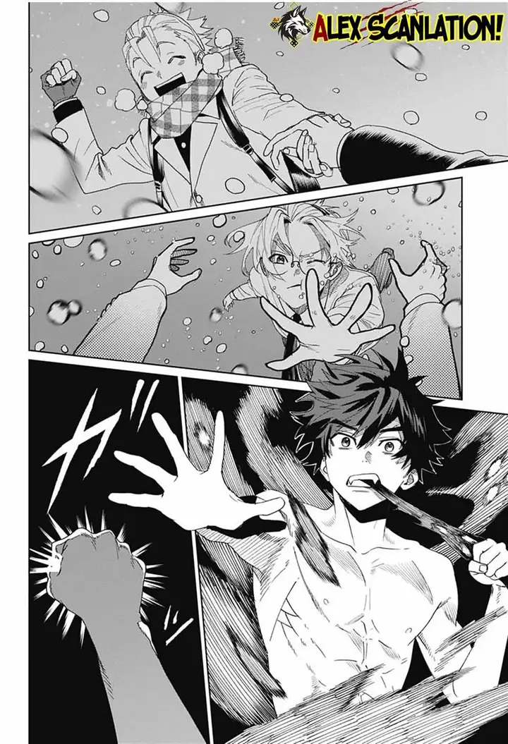 image-komik-phantom-busters-chapter-18-25/31