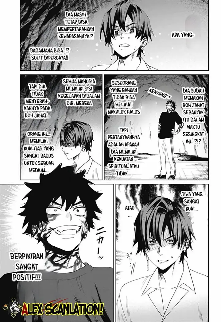 image-komik-phantom-busters-chapter-18-28/31