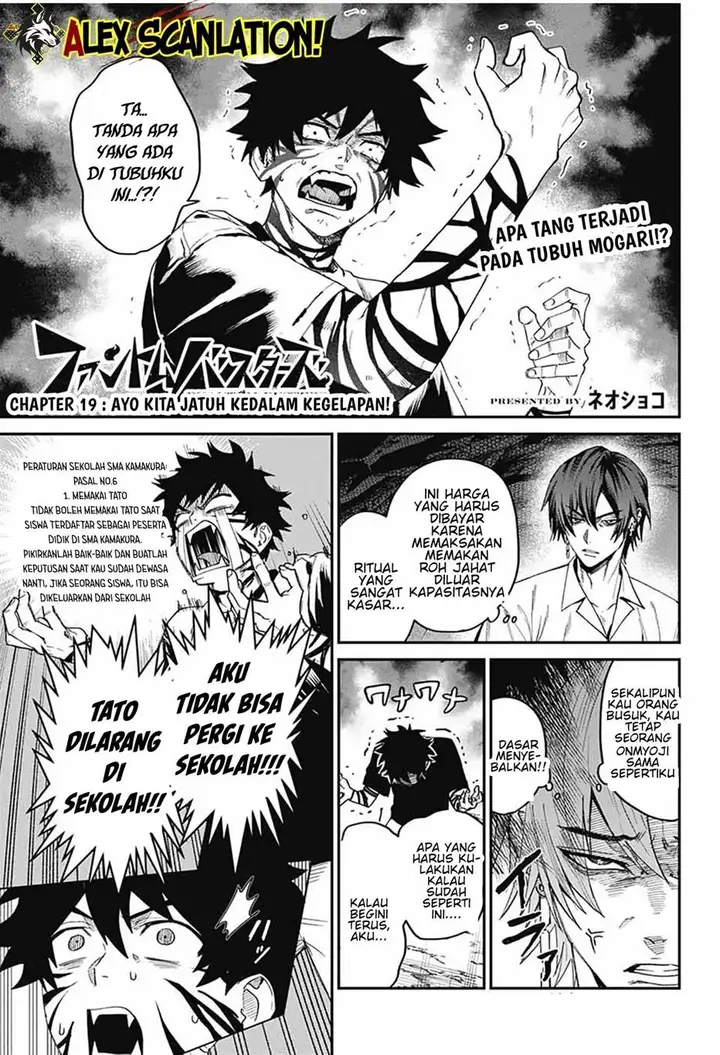 image-komik-phantom-busters-chapter-19-2/45