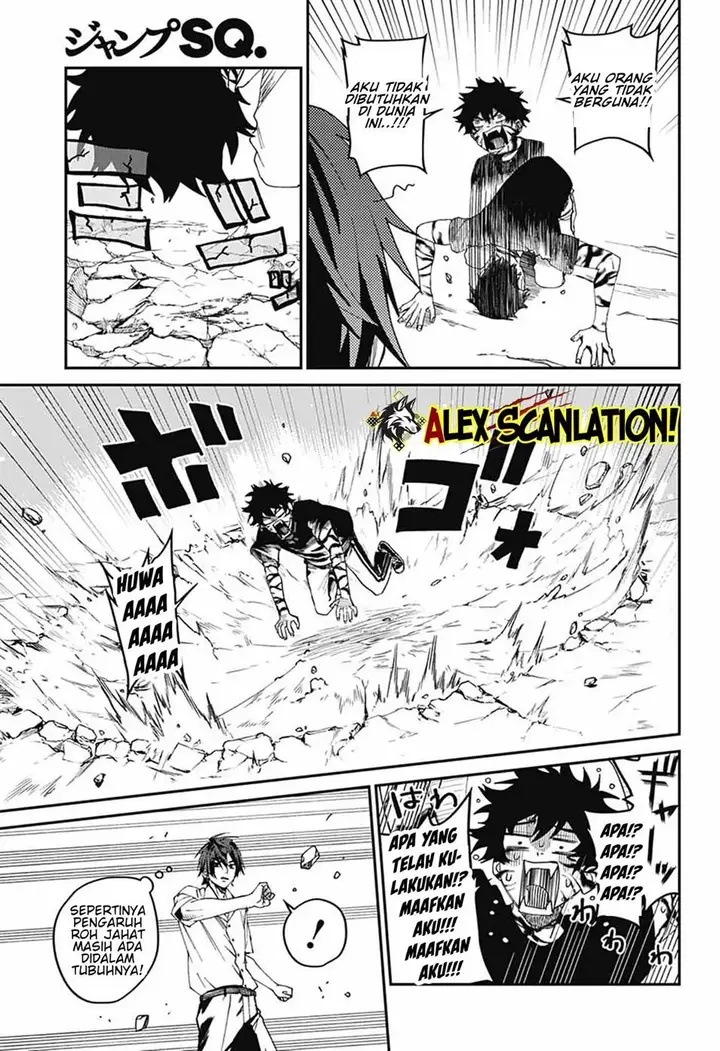 image-komik-phantom-busters-chapter-19-4/45