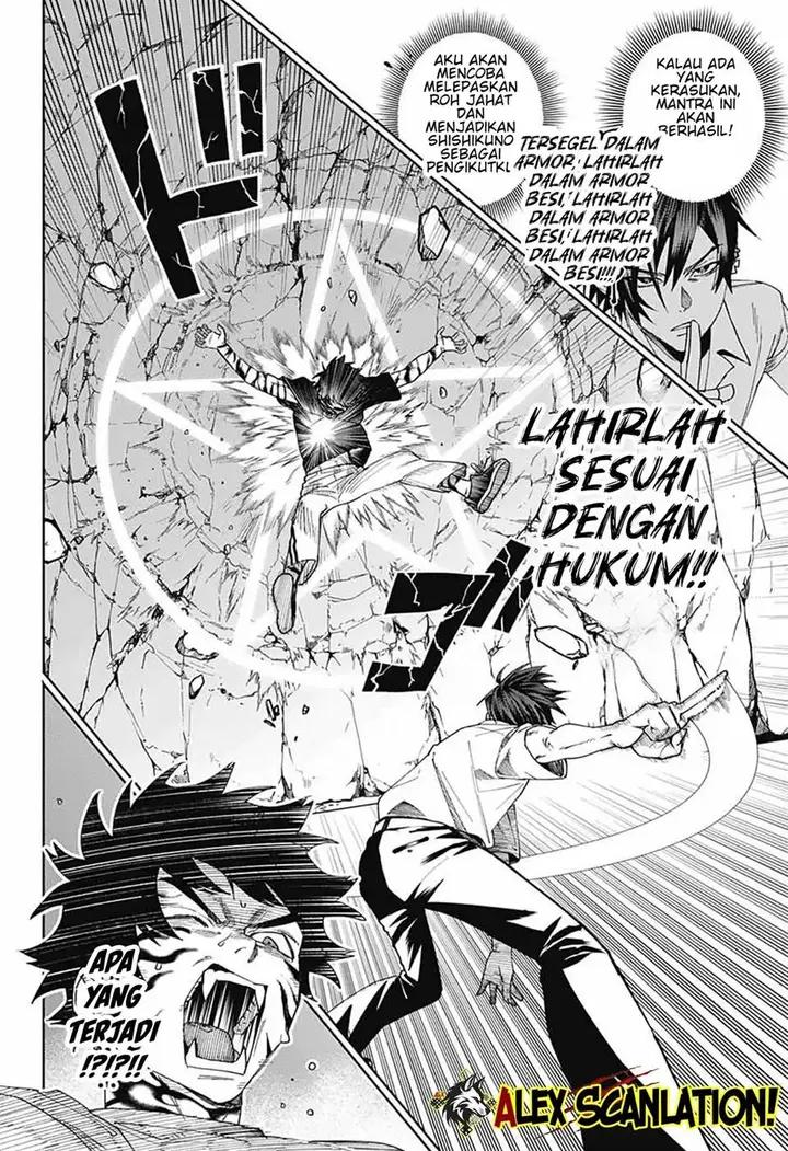 image-komik-phantom-busters-chapter-19-5/45