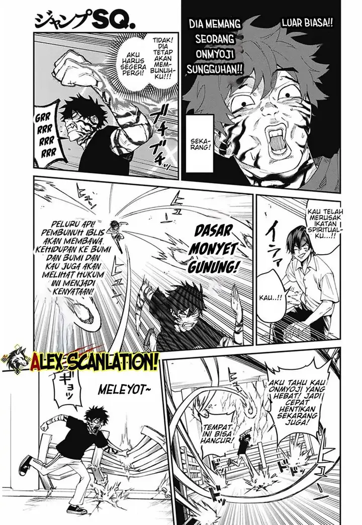 image-komik-phantom-busters-chapter-19-6/45