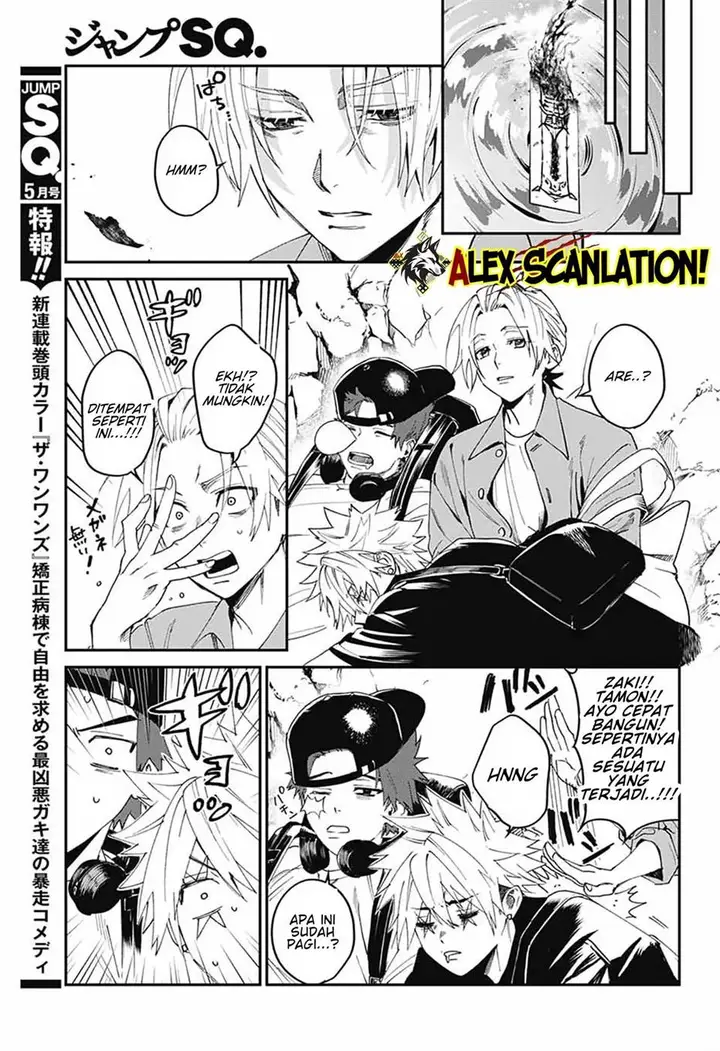 image-komik-phantom-busters-chapter-19-10/45