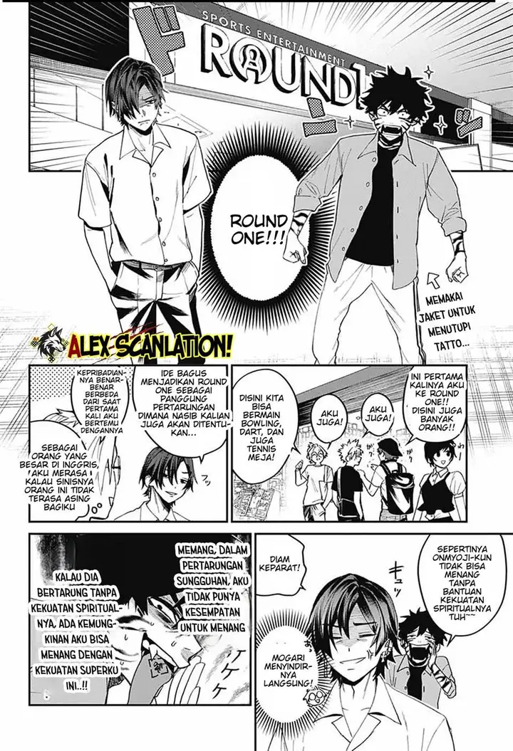image-komik-phantom-busters-chapter-19-17/45