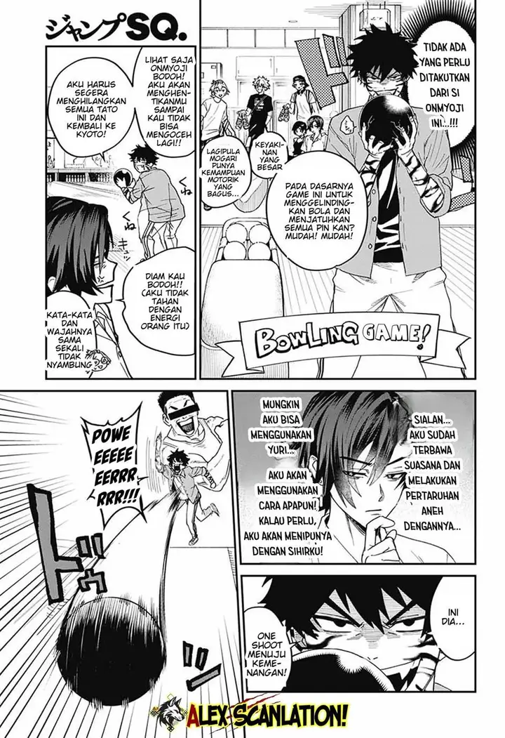 image-komik-phantom-busters-chapter-19-18/45