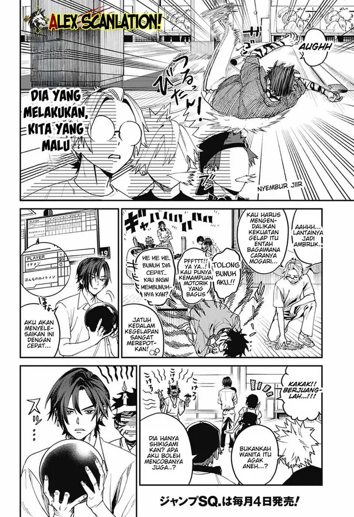 image-komik-phantom-busters-chapter-19-19/45