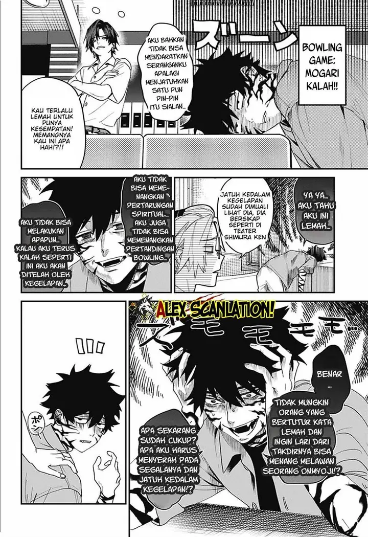 image-komik-phantom-busters-chapter-19-21/45