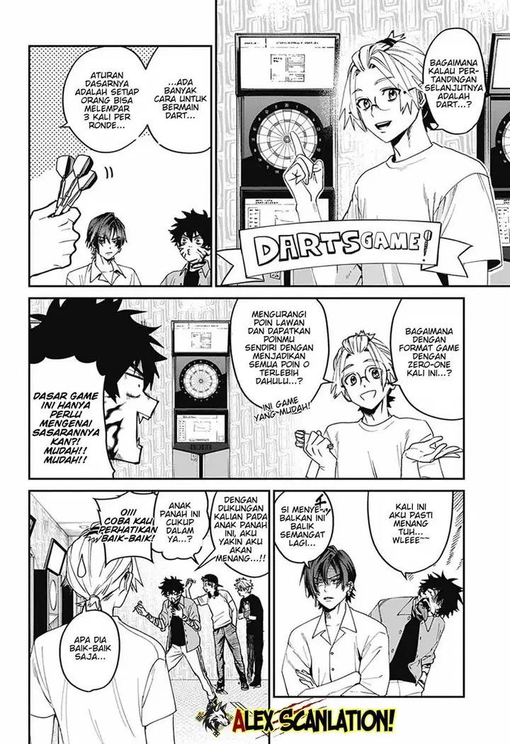 image-komik-phantom-busters-chapter-19-23/45