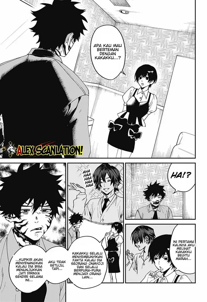 image-komik-phantom-busters-chapter-19-28/45