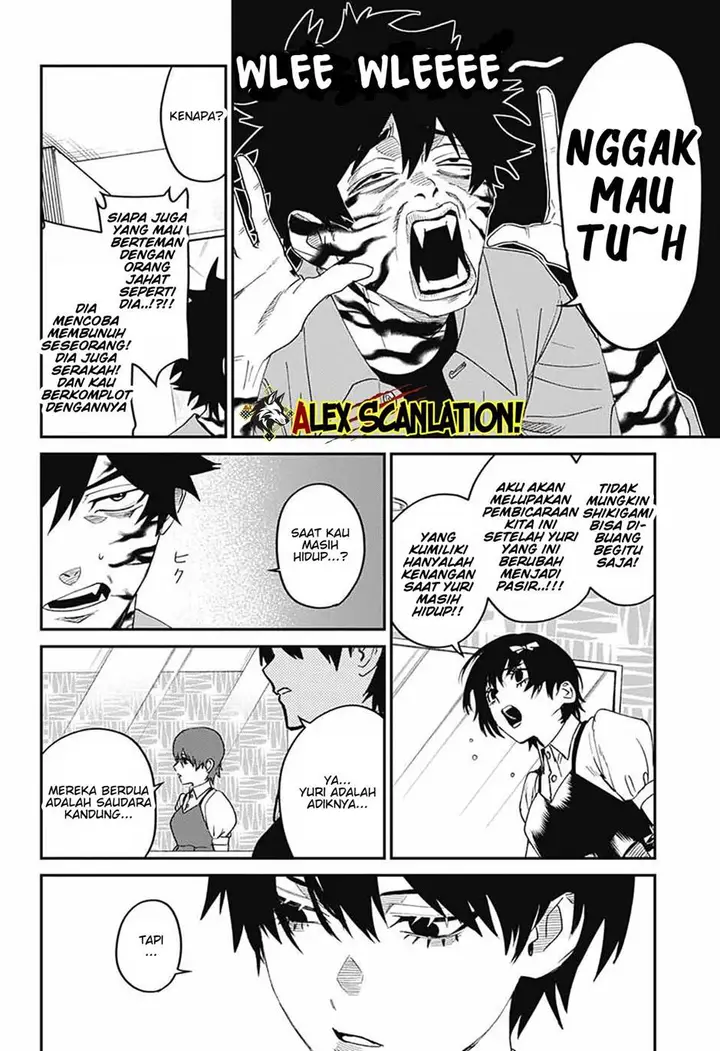 image-komik-phantom-busters-chapter-19-29/45