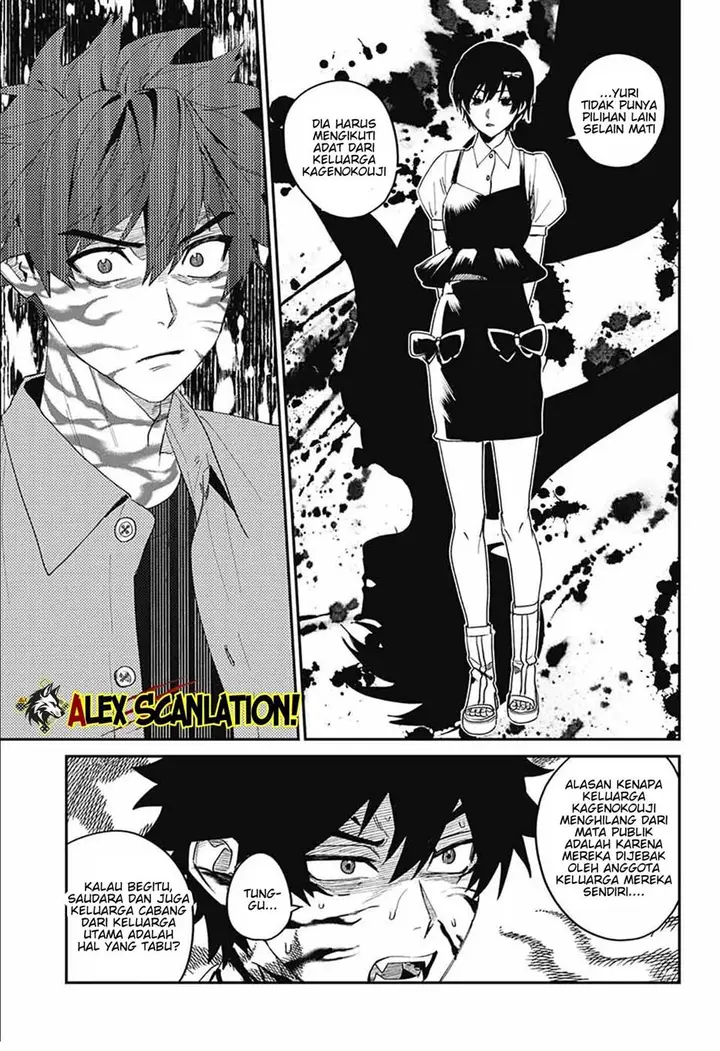 image-komik-phantom-busters-chapter-19-30/45