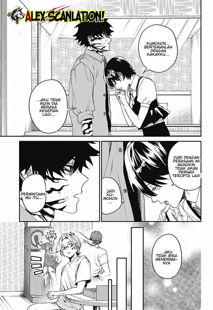 image-komik-phantom-busters-chapter-19-32/45