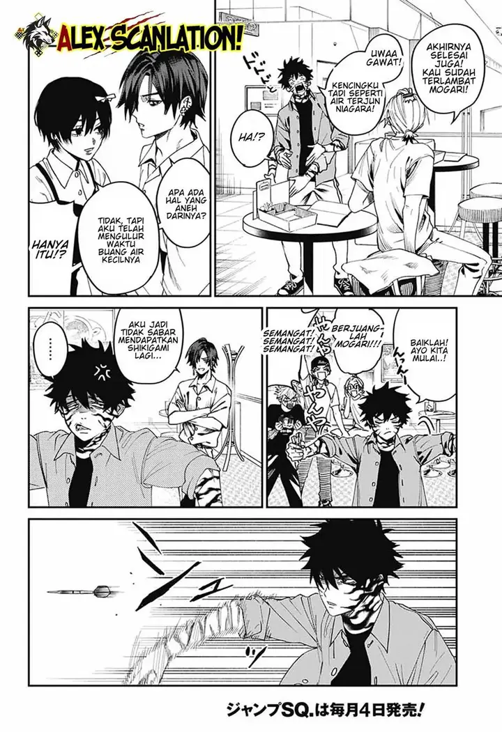 image-komik-phantom-busters-chapter-19-33/45