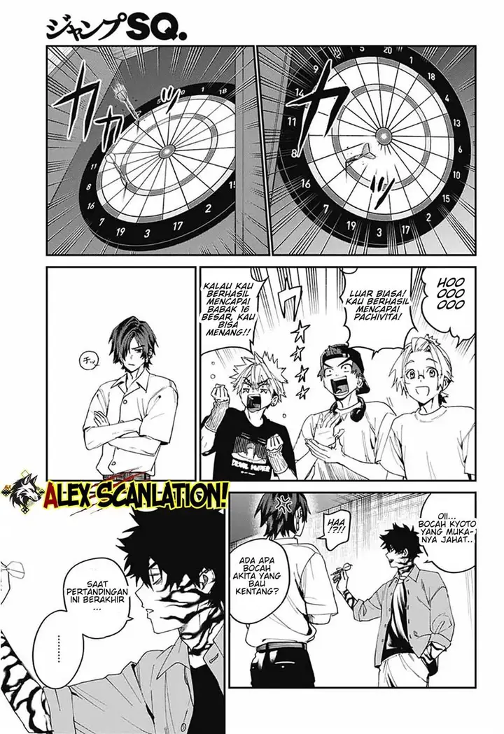 image-komik-phantom-busters-chapter-19-34/45