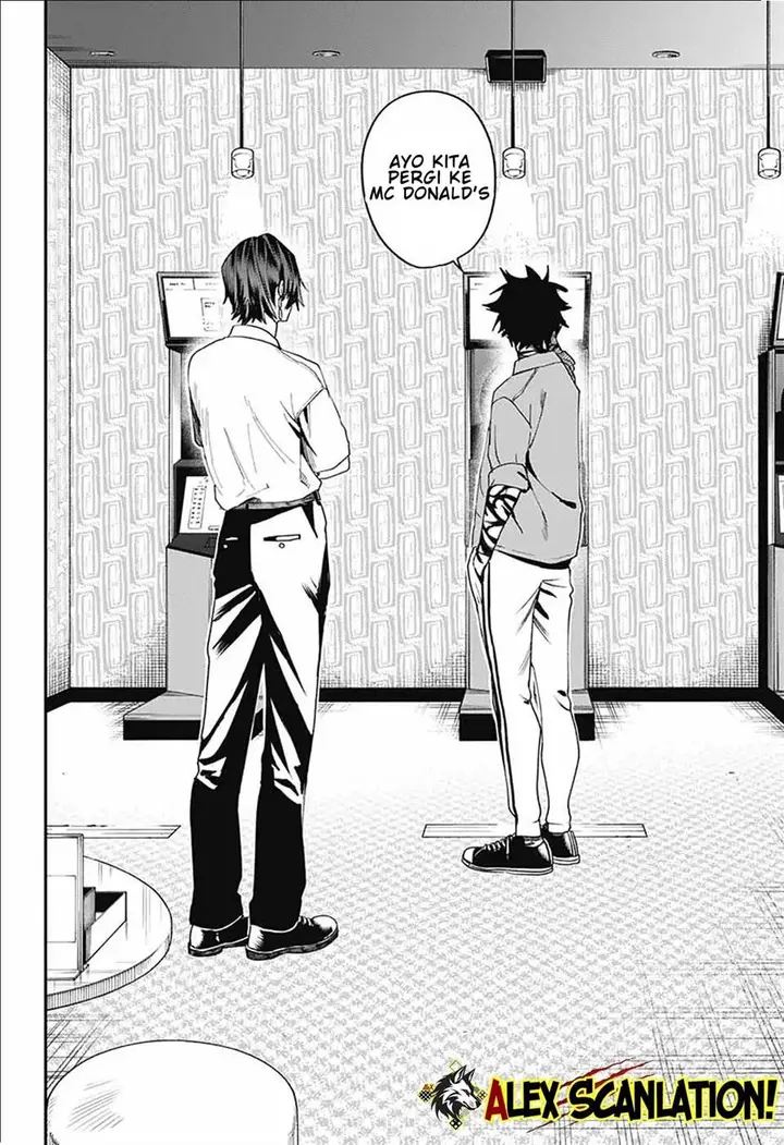 image-komik-phantom-busters-chapter-19-35/45