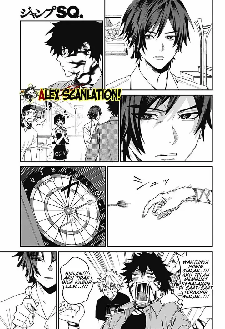 image-komik-phantom-busters-chapter-19-36/45