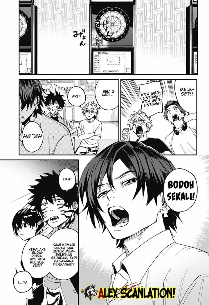 image-komik-phantom-busters-chapter-19-38/45