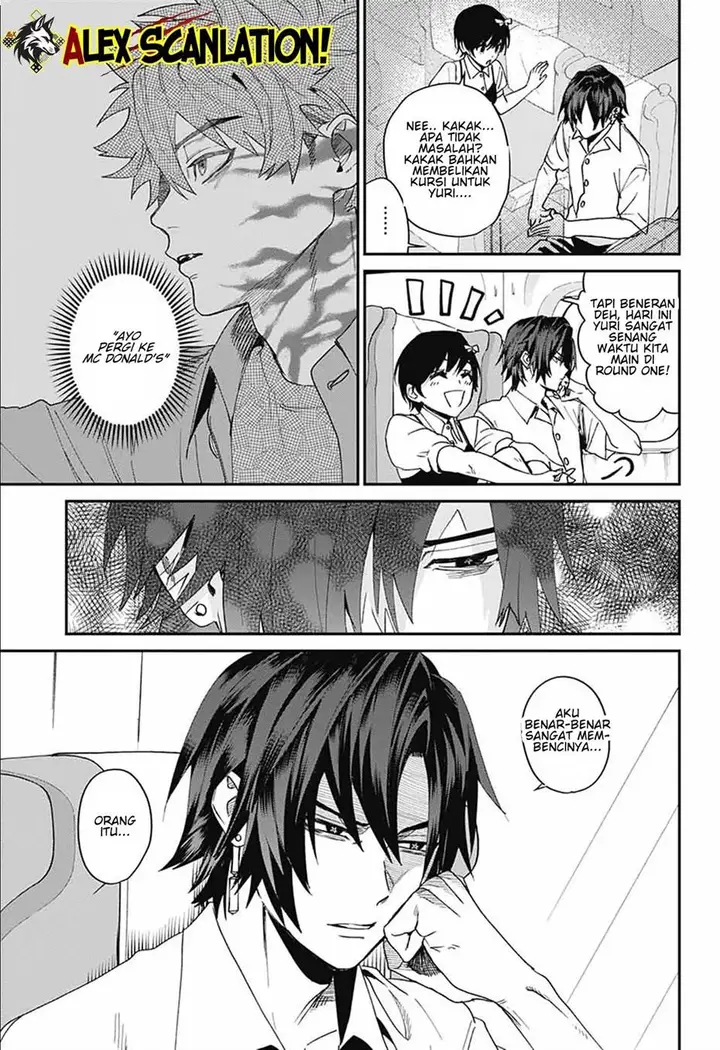 image-komik-phantom-busters-chapter-19-42/45