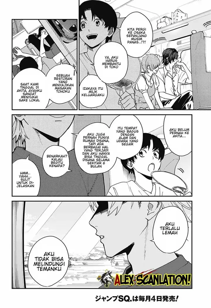 image-komik-phantom-busters-chapter-19-43/45