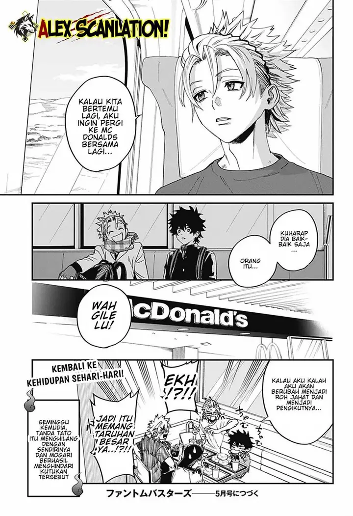 image-komik-phantom-busters-chapter-19-44/45