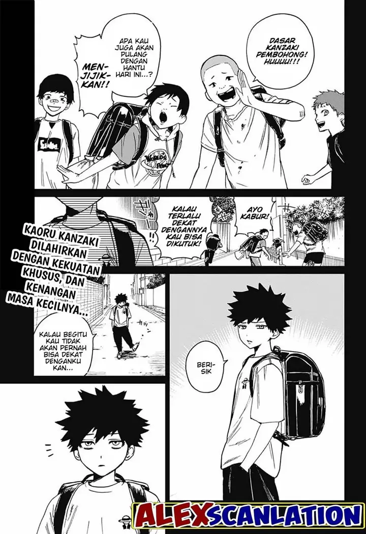image-komik-phantom-busters-chapter-2-3/46