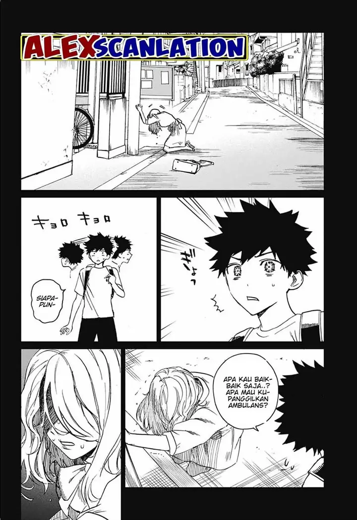 image-komik-phantom-busters-chapter-2-4/46