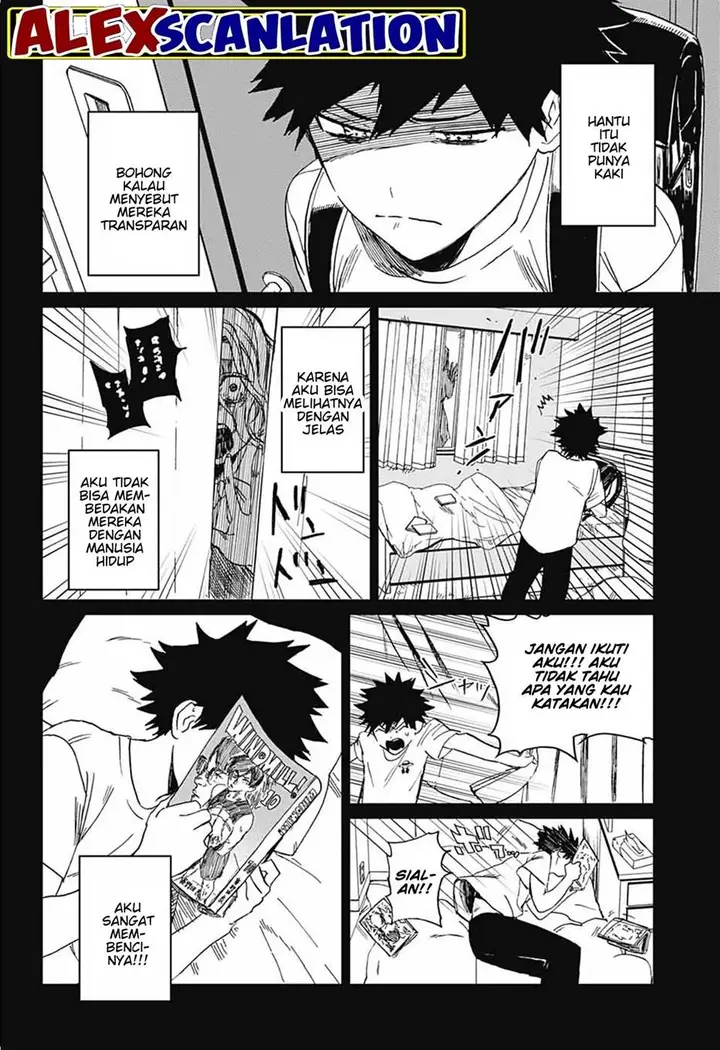 image-komik-phantom-busters-chapter-2-6/46