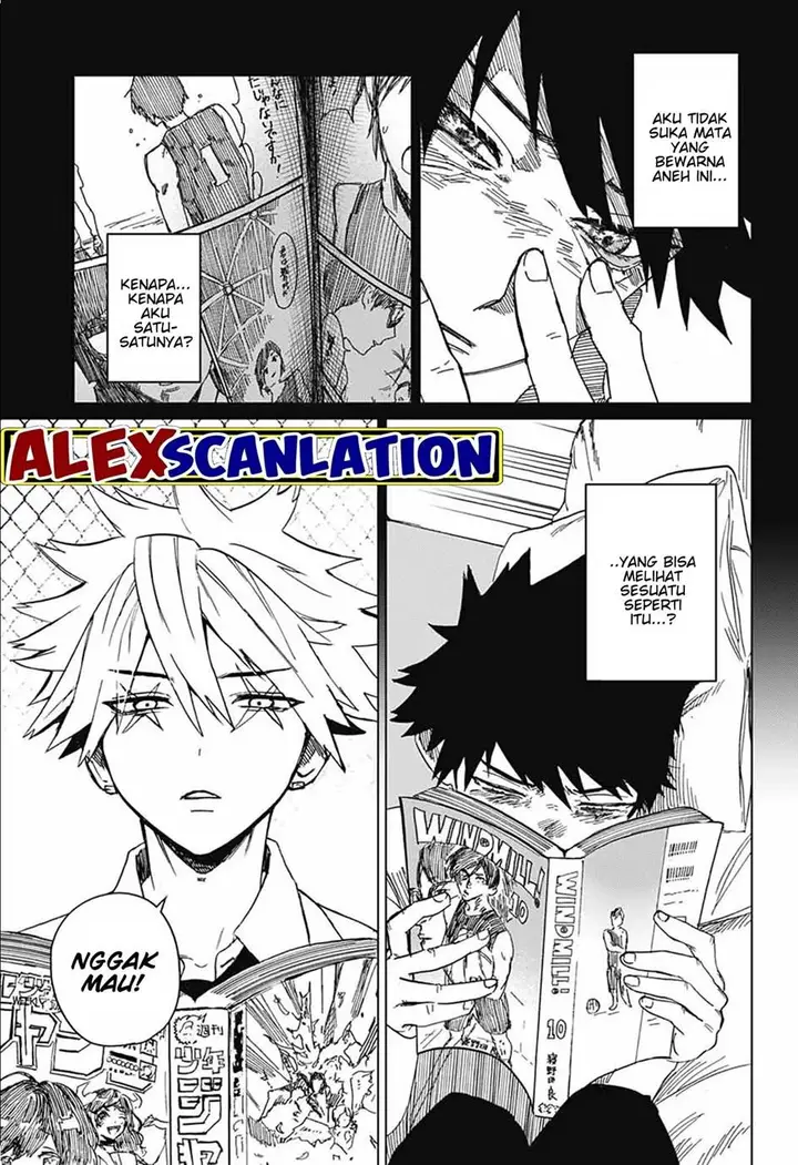 image-komik-phantom-busters-chapter-2-7/46