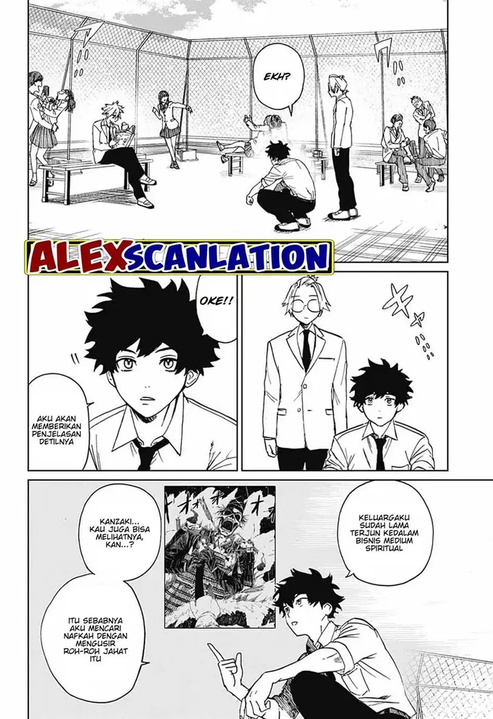 image-komik-phantom-busters-chapter-2-8/46
